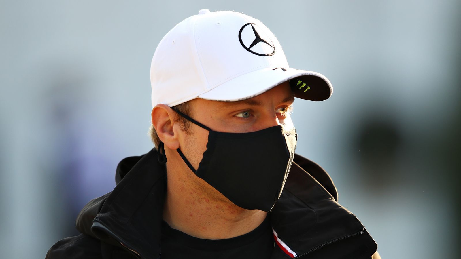 
                <strong>Platz 8: Valtteri Bottas (Mercedes)</strong><br>
                Gehalt in der F1-Saison 2021: 6,69 Millionen Euro
              