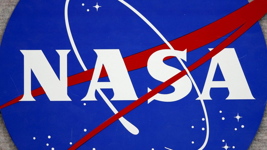 NASA und Google arbeiten an einem KI-Doktor für die Raumfahrt.
