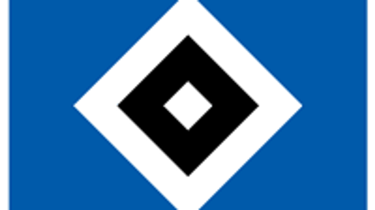 Logo HSV