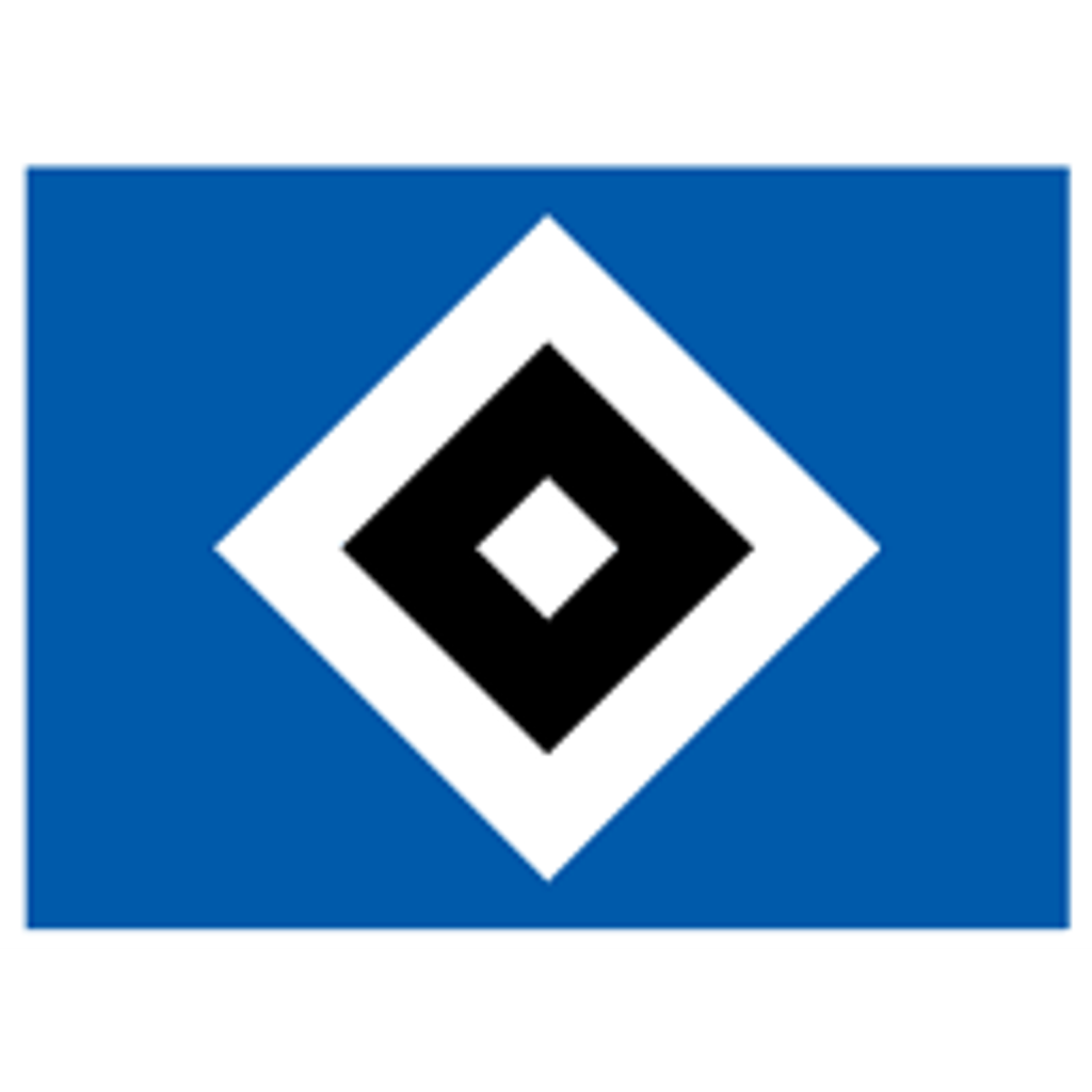 Hamburger SV