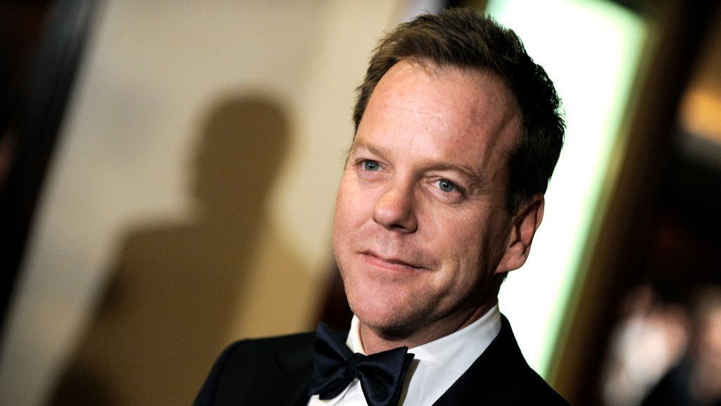 kiefer-sutherland-monetmohaned