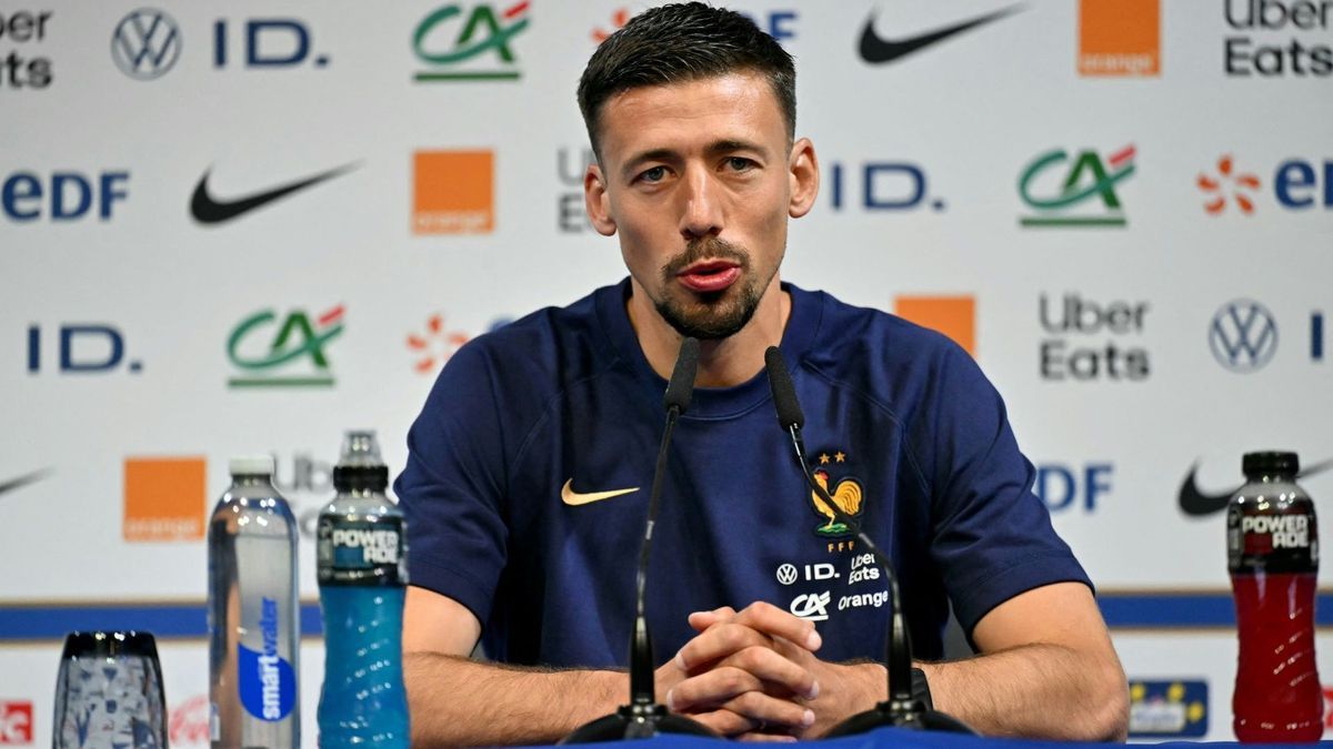 Auf die Startelf-Rückkehr folgte die Verletzung