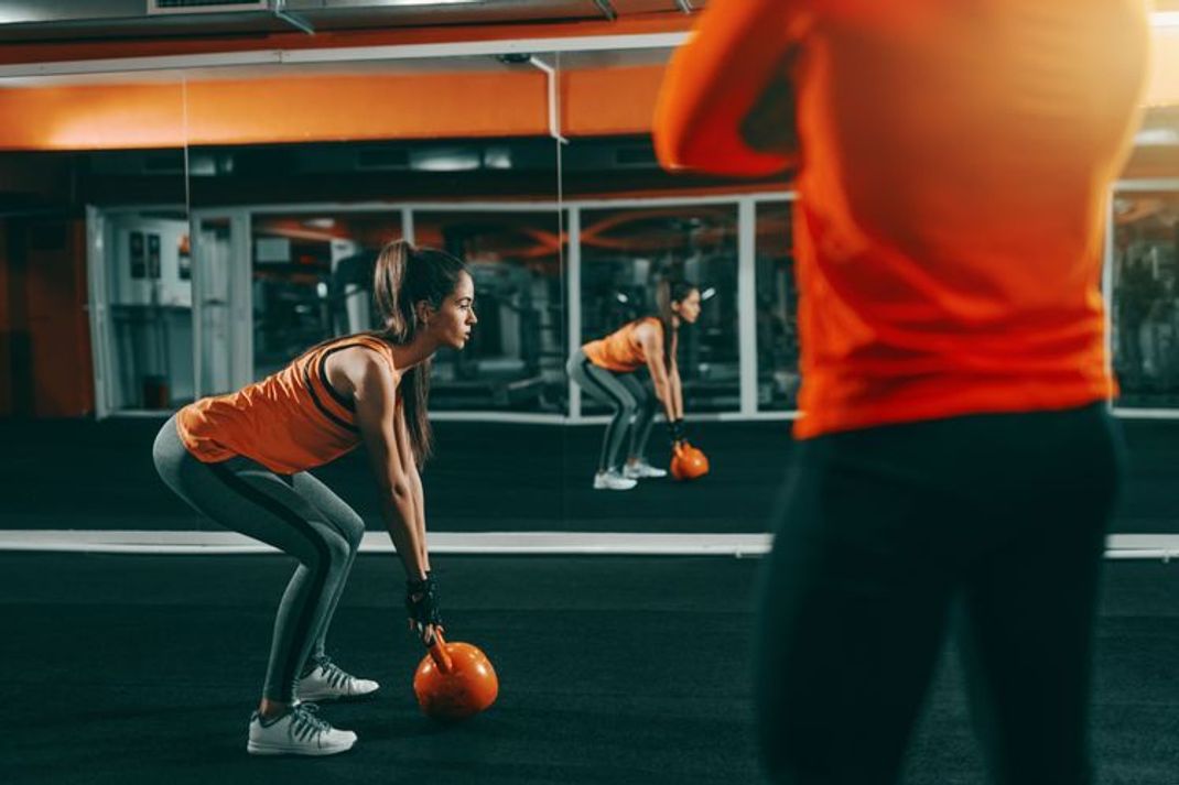 Sport treiben nach dem Biorhythmus – so folgst du deiner inneren Uhr