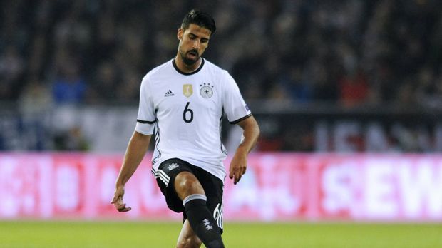 
                <strong>Sami Khedira</strong><br>
                Verein: Juventus TurinPosition: MittelfeldLänderspiele: Prognose: Sicher dabei
              