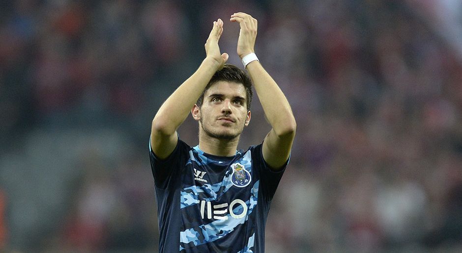 
                <strong>Platz 6: Ruben Neves (FC Porto)</strong><br>
                Alter: 19.Position: Mittelfeld.Vertrag bis: 2019.
              