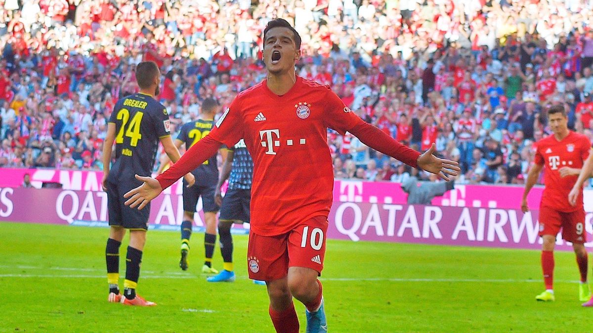 coutinho-1600
