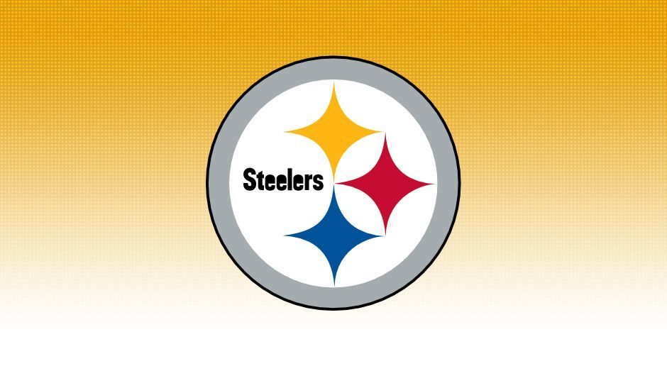 
                <strong>Platz 4: Pittsburgh Steelers – Gesamtbewertung 88</strong><br>
                84 Defensive –89 Offensive
              