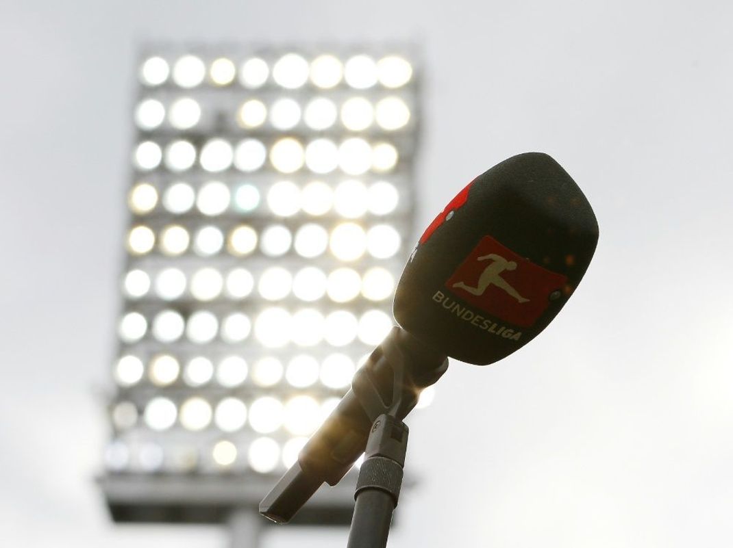 Article Image Media