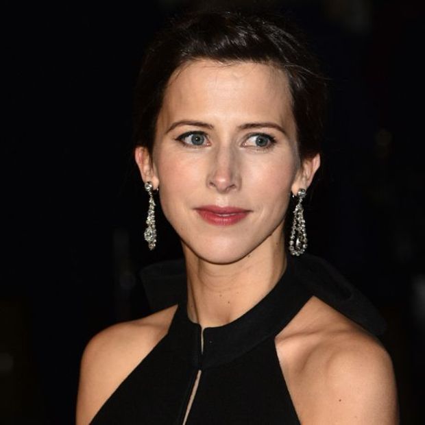 Sophie Hunter Image