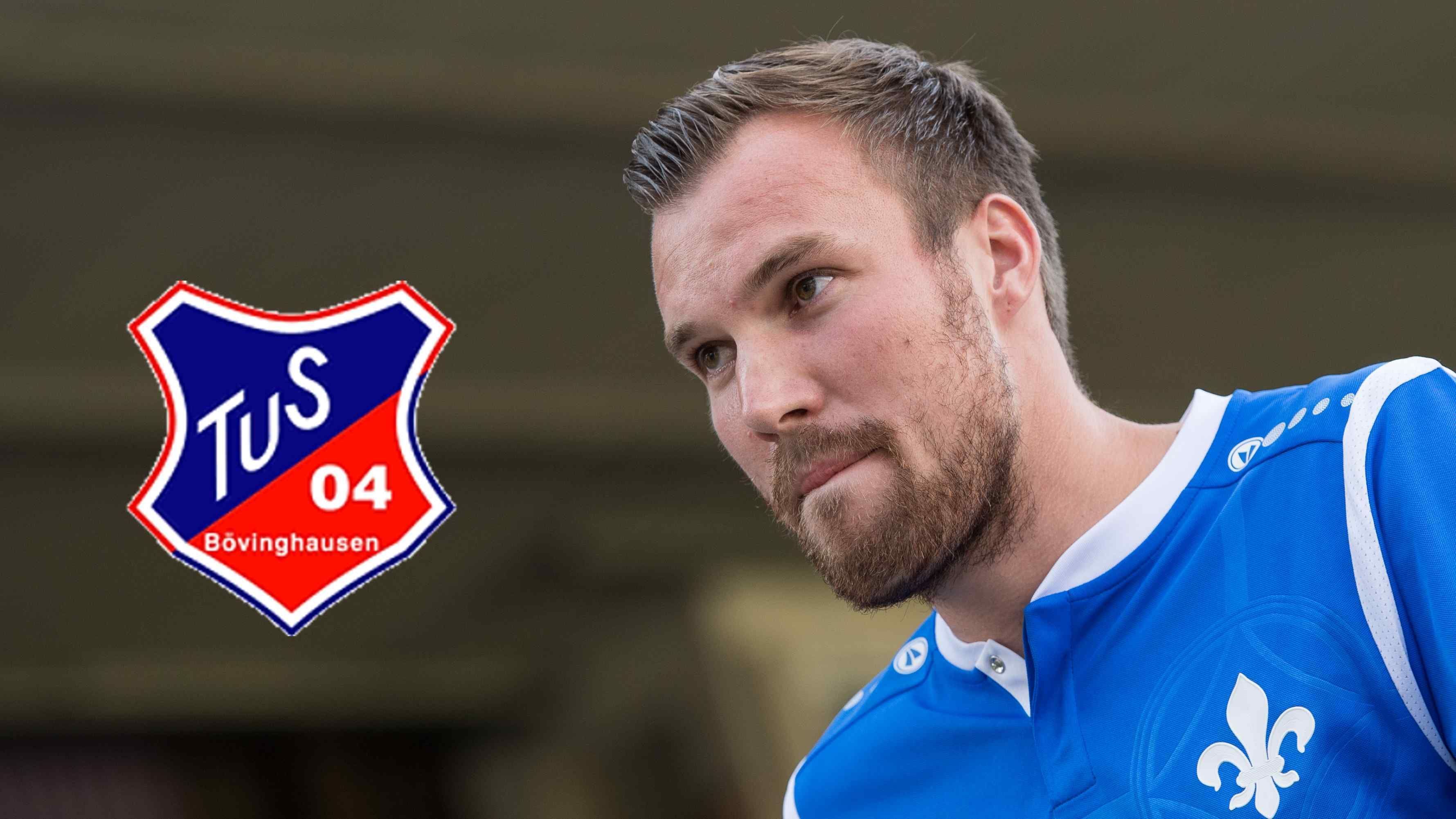 
                <strong>Transfercoup für Sechstligist? Weiterer Amateur-Klub meldet Interesse an</strong><br>
                Für Großkreutz könnte es allerdings noch eine Liga weiter runter gehen. Demnach gibt es auch Interesse von TuS Bövinghausen, die in der Westfalenliga gemeldet sind. Auch dieser Klub befindet sich nur wenige Minuten von Dortmund entfernt, was für Großkreutz durchaus angenehm wäre. "Auch wir befinden uns mit Kevin in Gesprächen, müssen uns aber gedulden. Ich kann nur sagen, dass ich Kevin vorher nicht kannte. Ich habe ihn aber von einer sehr sympathischen Seite kennengelernt. Er ist eine ehrliche Haut und ein lockerer Typ. Er würde unserem Verein auf jeden Fall gut zu Gesicht stehen", erklärt Ajan Dzaferoski, Boss des TuS Bövinghausen, im Hinblick auf eine mögliche Großkreutz-Verpflichtung gegenüber "Reviersport". 
              