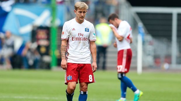 
                <strong>Wenigsten Torschüsse</strong><br>
                Wenigsten Torschüsse: Beim Hamburger SV läuft es hingegen gar nicht. Magere zwei Tore in sechs Spielen untermauern das schwache Offensivspiel der Hanseaten. Mit nur neun Torschüssen ist der Bundesliga-Dino in dieser Statistik das Schlusslicht der Liga. Die zwei bisherigen Saisontore erzielte Neuzugang Bobby Wood.
              