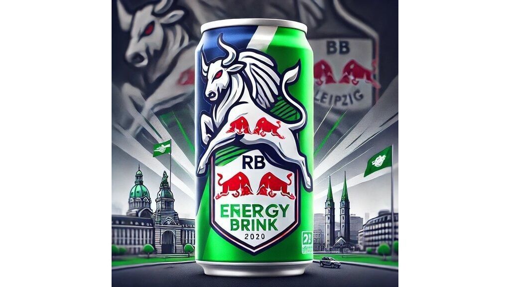 <strong>RB Leipzig</strong>