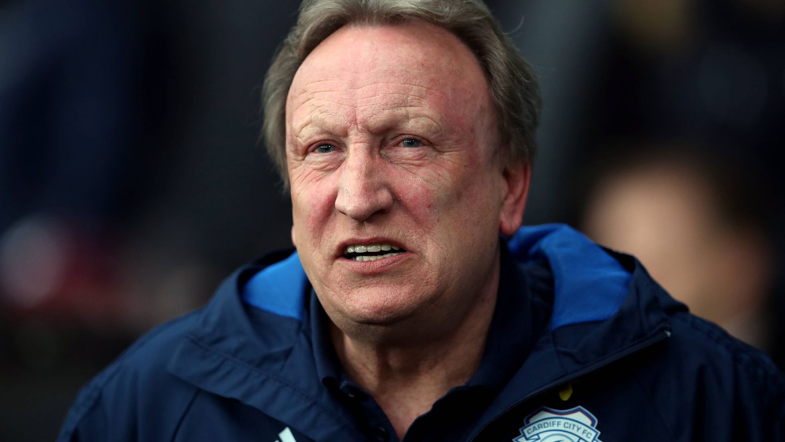 
                <strong>Neil Warnock</strong><br>
                1. Neil Warnock (Cardiff City), Quote: 7:1
              