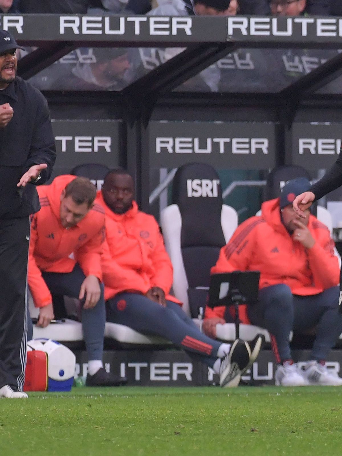 imago images 1068227727