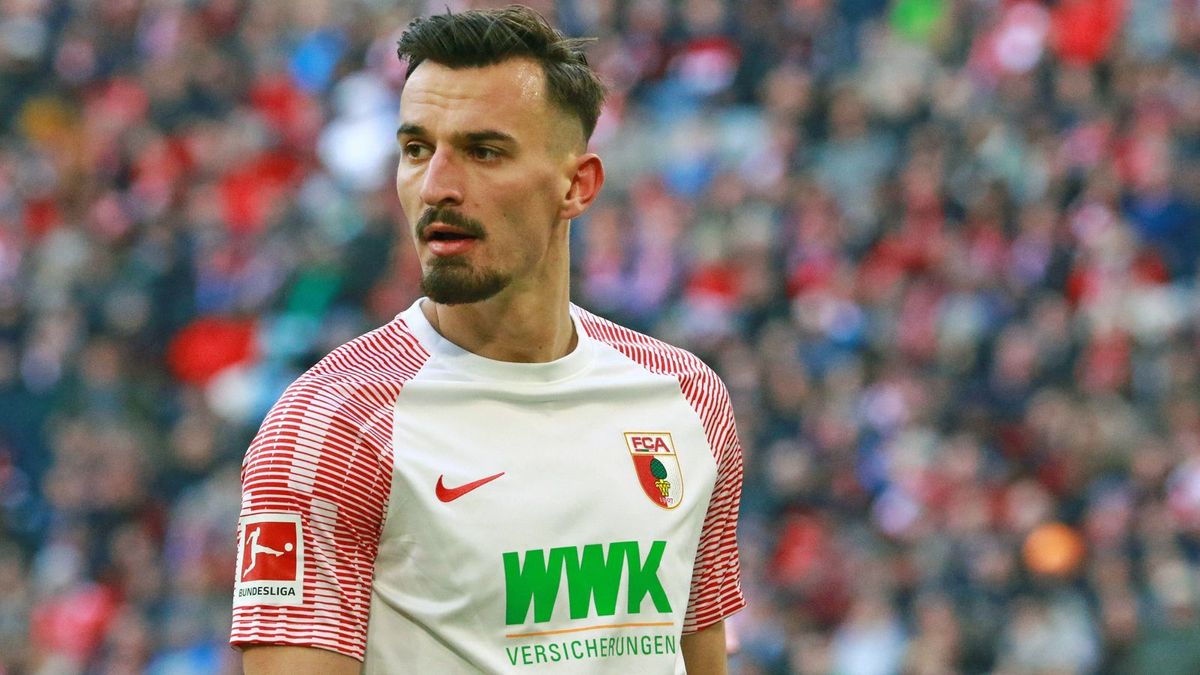 Berisha