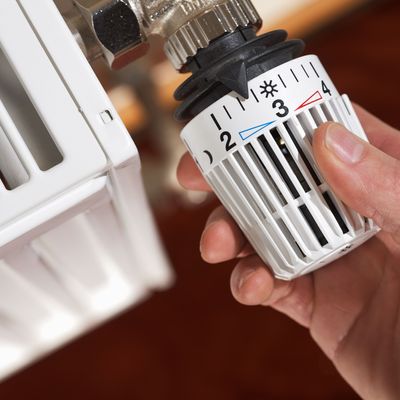 Heizen wird immer teurer, insbesondere wenn man auf Gas setzt