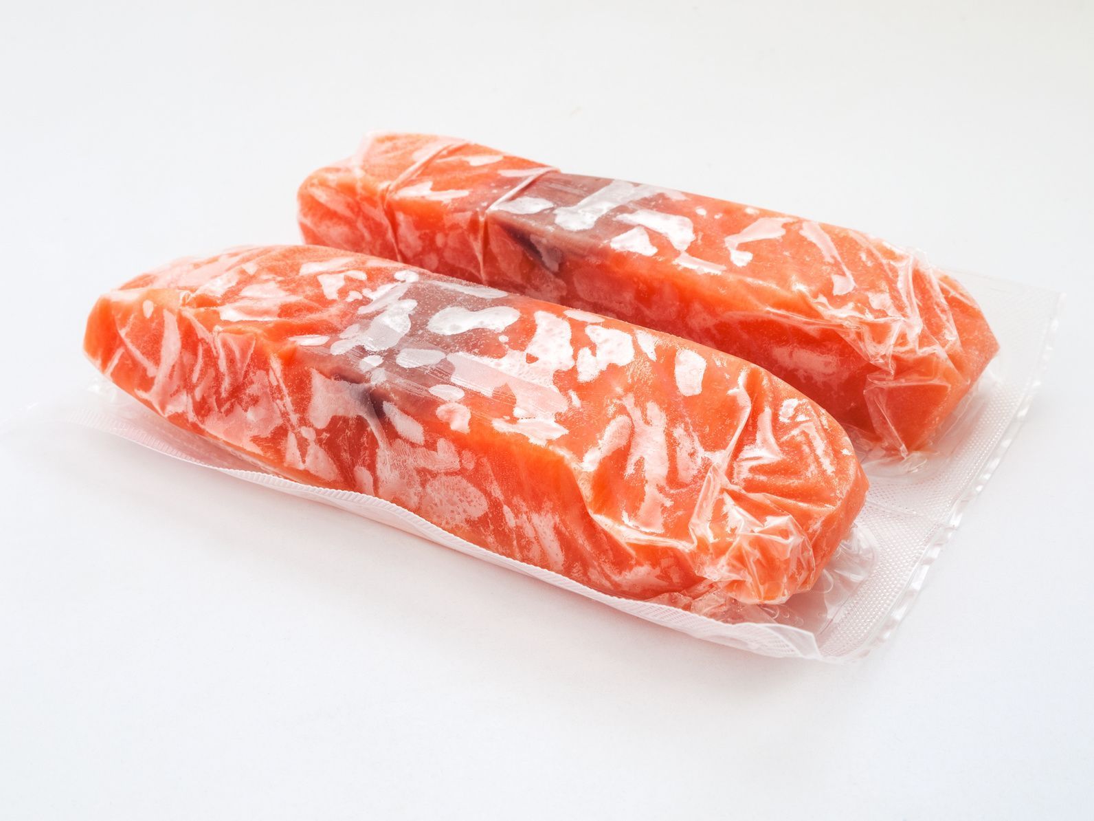 Lachs grillen RezeptIdeen und Tipps für die Zubereitung