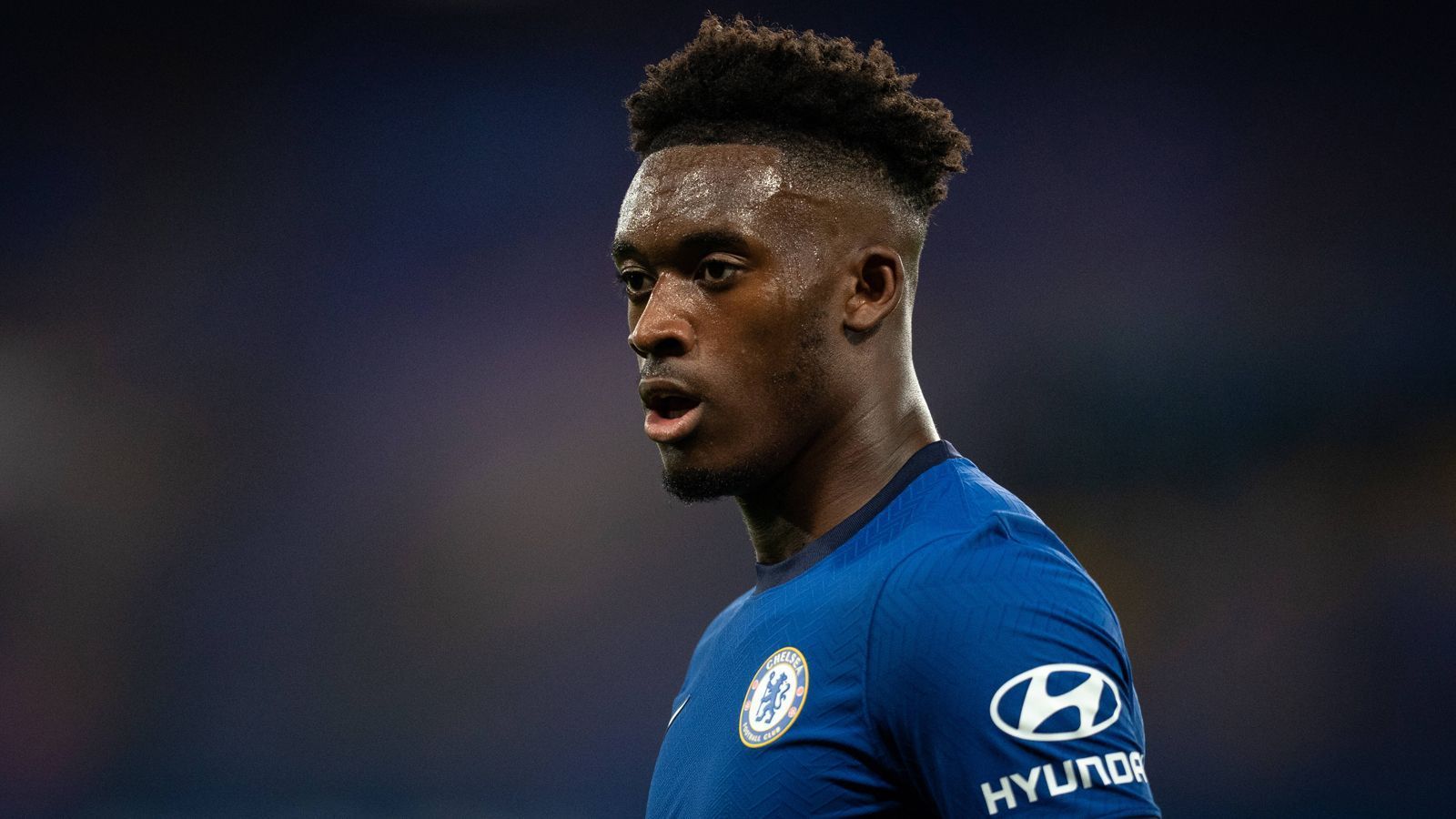 
                <strong>Callum Hudson Odoi (FC Chelsea, 19 Jahre)</strong><br>
                Der Wunschspieler des FC Bayern München erzielte am Mittwoch gegen FK Krasnodar sein erstes Tor in der Champions League. Im Ligabetrieb kommt der Rechtsaußen weniger zum Einsatz, stand in den ersten sechs Spieltagen lediglich einmal in der Startelf, weil er auf seiner Position mit Kai Havertz und Christian Pulisic starke Konkurrenz hat.
              