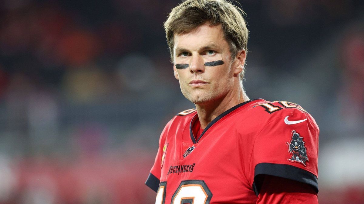 Brady Raiders