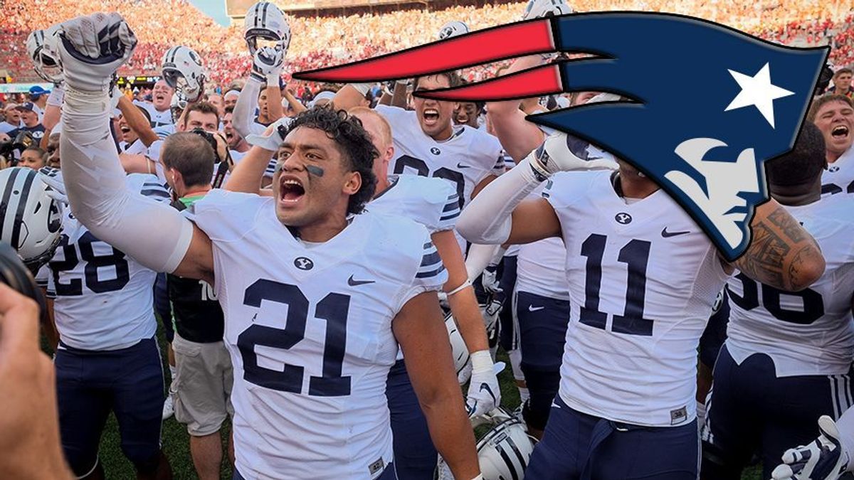 Langi