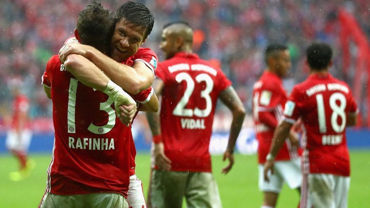 bayern-dominant-940