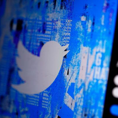 Pro-Trump Bots