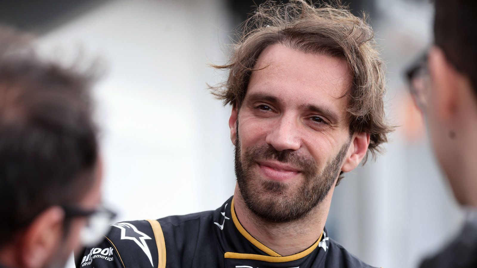 
                <strong>Jean-Eric Vergne (DS Penske)</strong><br>
                &#x2022; Strafpunkte: 1<br>&#x2022; Erster Verfall: 30. Juli 2023<br>
              