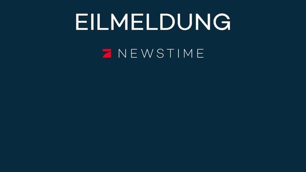 Eilmeldung
