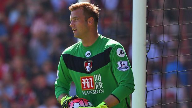 
                <strong>Bournemouth</strong><br>
                Platz 19 (geteilt): AFC Bournemouth. Auch der Premier-League-Neuling trägt die Mansion Group auf der Brust und bekommt ebenfalls 1,06 Millionen Euro. 
              