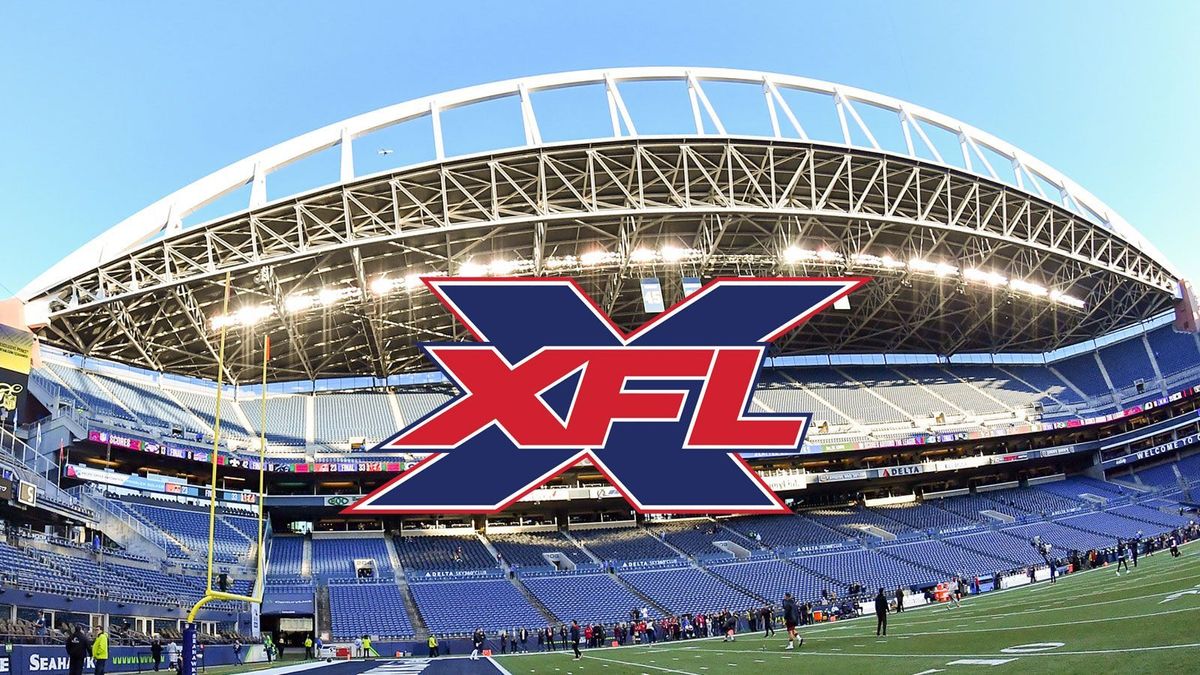 XFL_Century_Link_Field