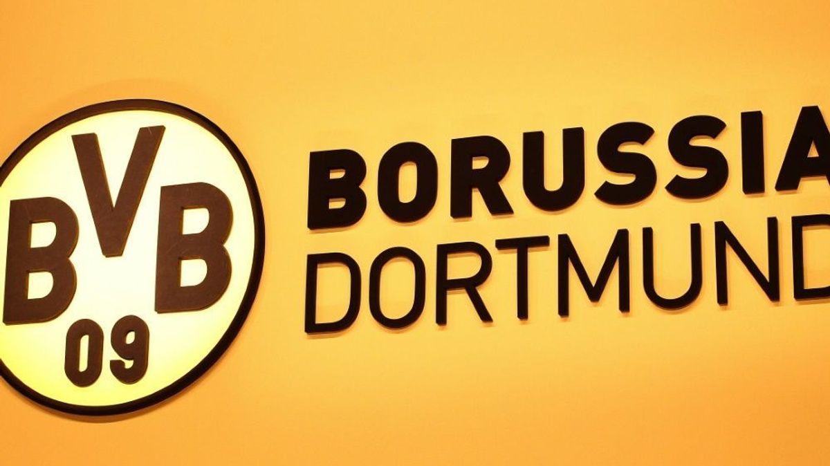 Beim BVB läuft es sportlich wie wirtschaftlich gut