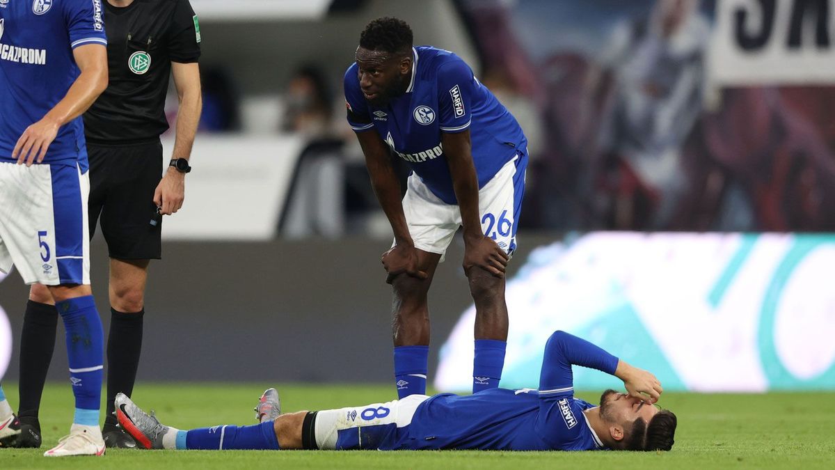 schalke-am-boden