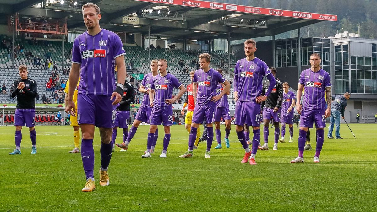 VfL Osnabrück