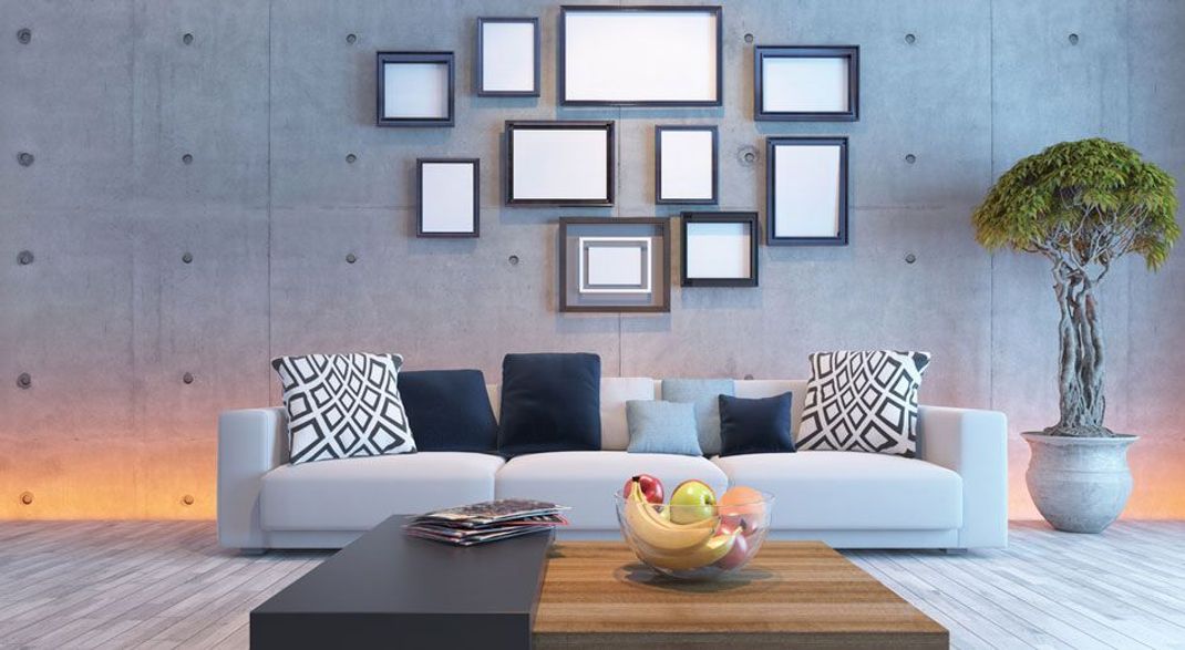Article Image Media