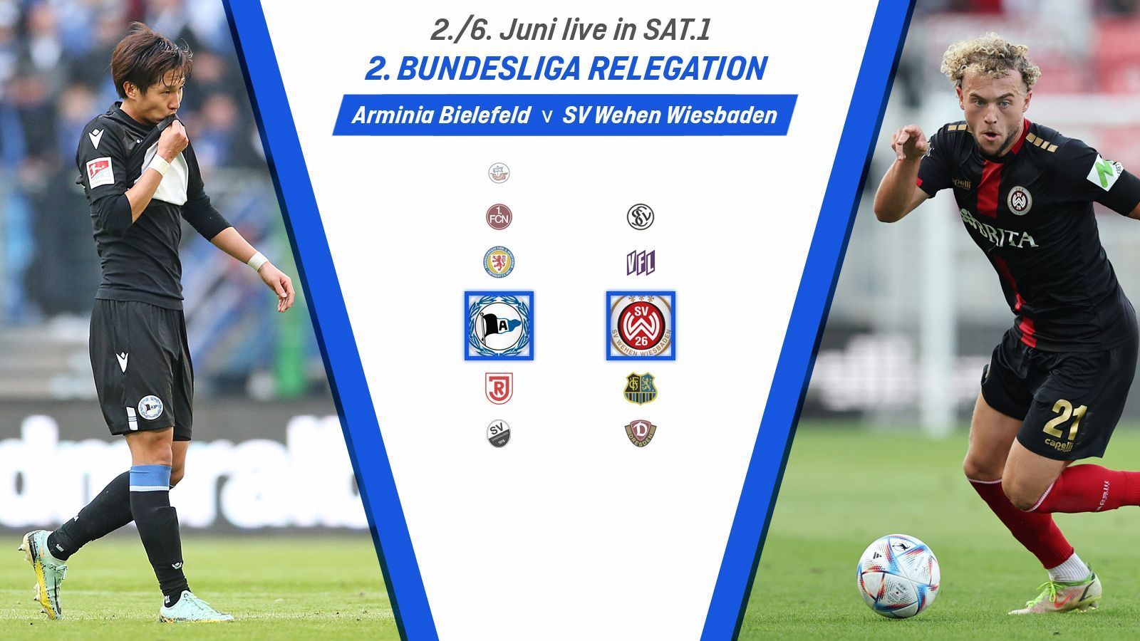 relegation-2-liga-live-im-tv-livestream-ticker-sv-wehen-steigt-auf