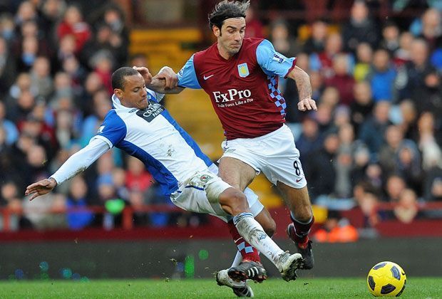 
                <strong>Robert Pires</strong><br>
                Eigentlich hat Frankreichs Fußball-Legende Robert Pires 2011 seine Karriere bei Aston Villa beendet. Doch für das Abenteuer Indien steht er wieder auf dem Platz. Der 40-Jährige läuft für für den FC Goa auf.
              