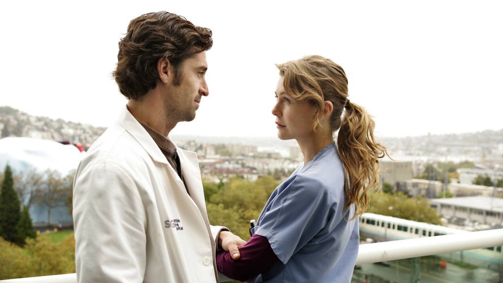 Ellen Pompeo über Gehaltsungleichheit am Set: So ehrlich spricht sie über Neid bei „Grey’s Anatomy“