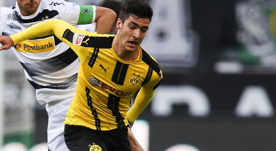 
                <strong>Mikel Merino</strong><br>
                Neuer Verein: Newcastle UnitedAlter Verein: Borussia DortmundAblösesumme: Ein Jahr auf Leihbasis, Kaufpflicht bei gewisser Pflichtspiel-Anzahl
              