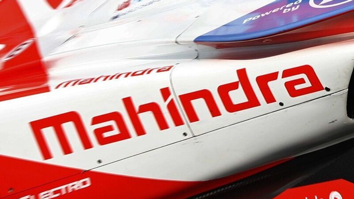 Mahindra und Abt: Eine erfolgreiche Kombination in der Formel E?