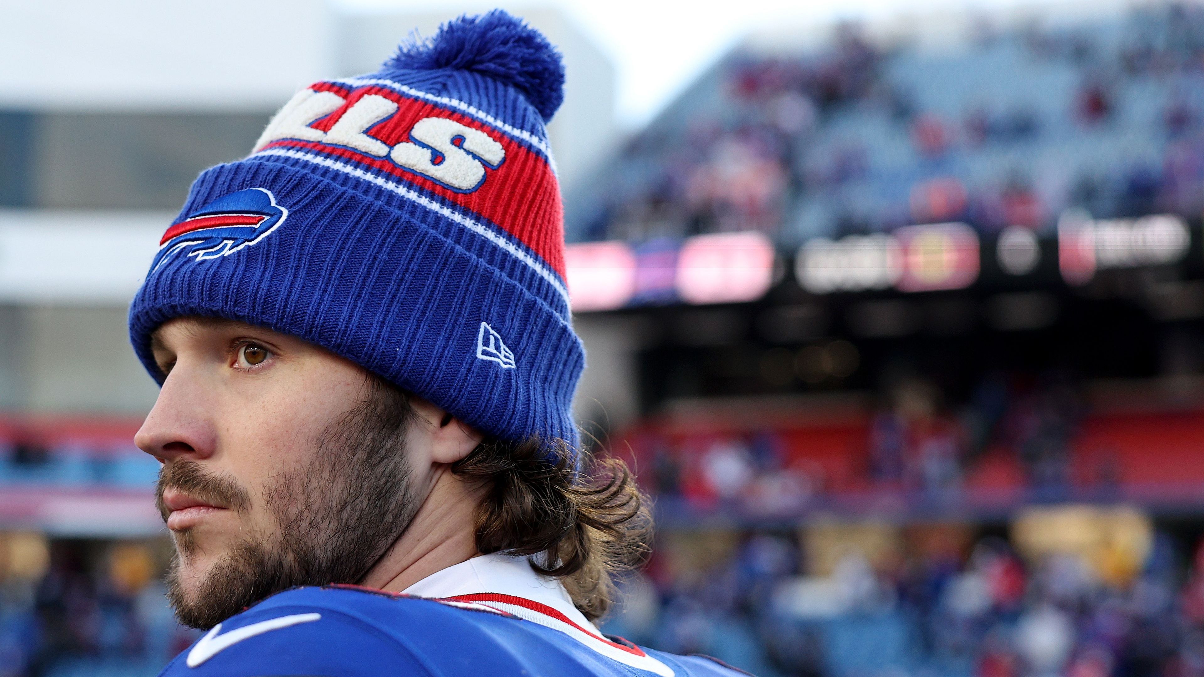 <strong>NFL Week 3 (18.-24. September):</strong><br><strong>TNF:</strong>&nbsp;Miami Dolphins @ Buffalo Bills<br><strong>SNF:</strong>&nbsp;Kansas City Chiefs @ New York Giants<br><strong>MNF:</strong>&nbsp;Detroit Lions @ Baltimore Ravens