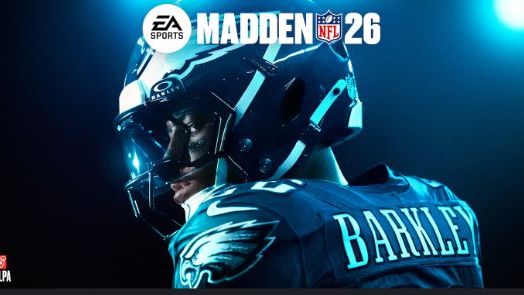 <strong>Maiden NFL 26: Klub-Ratings</strong><br><em>Noch vor dem <a data-li-document-ref="83068" href="https://www.ran.de/sports/american-football/nfl">NFL</a>-Start (5. September), dürfen sich Football-Fans auf das am 14. August 2025 erscheinende Game "Maiden NFL 26" freuen. Schon vorab dürfen z.B. ausgewählte Gamer eine Beta-Version testen, weshalb Ratings meist vorzeitig geleaked werden. <strong>ran</strong> wirft basierend auf einer Auflistung von "MLFootball" einen Blick auf die vermeintlichen Ratings der Teams.</em>