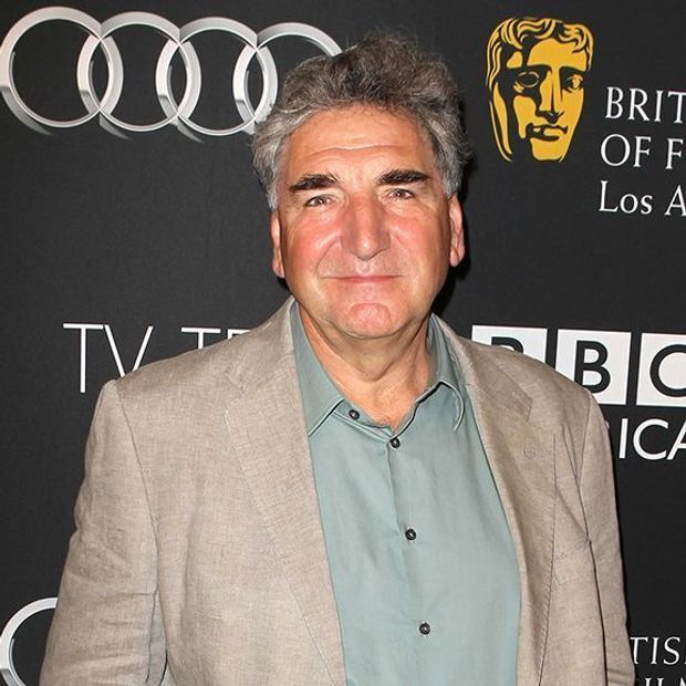 Jim Carter Image