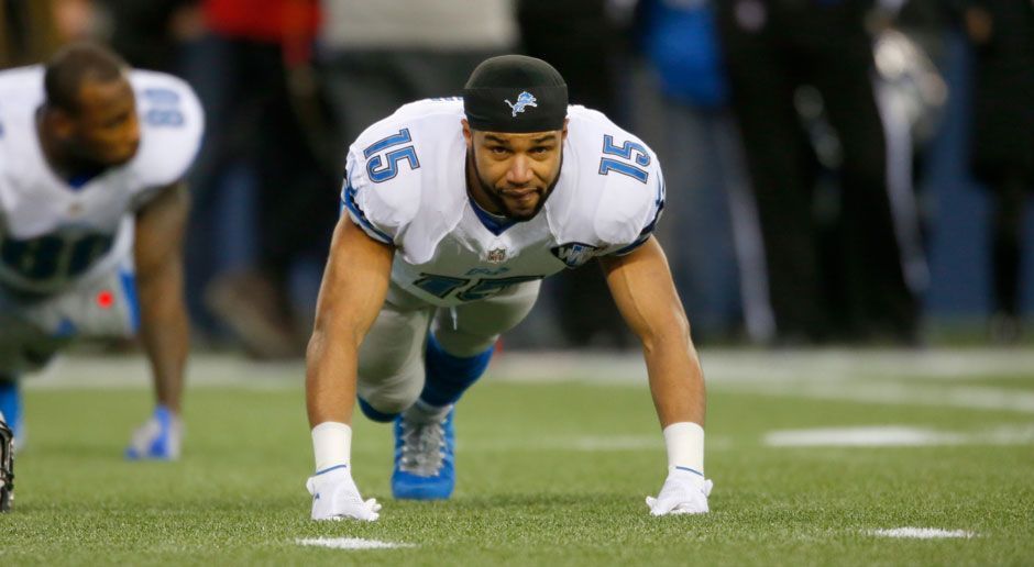 
                <strong>Golden Tate</strong><br>
                Golden Tate - Wide Receiver (Philadelphia Eagles)
              