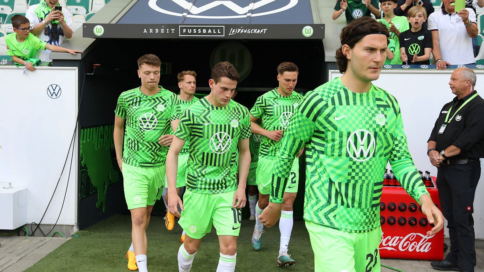 
                <strong>8. Platz: VfL Wolfsburg </strong><br>
                &#x2022; 62,5 Millionen Euro<br>
              