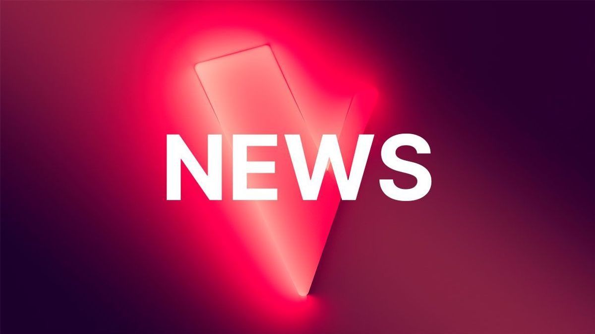 "The Voice Kids" Bewerbung So kannst du dich anmelden