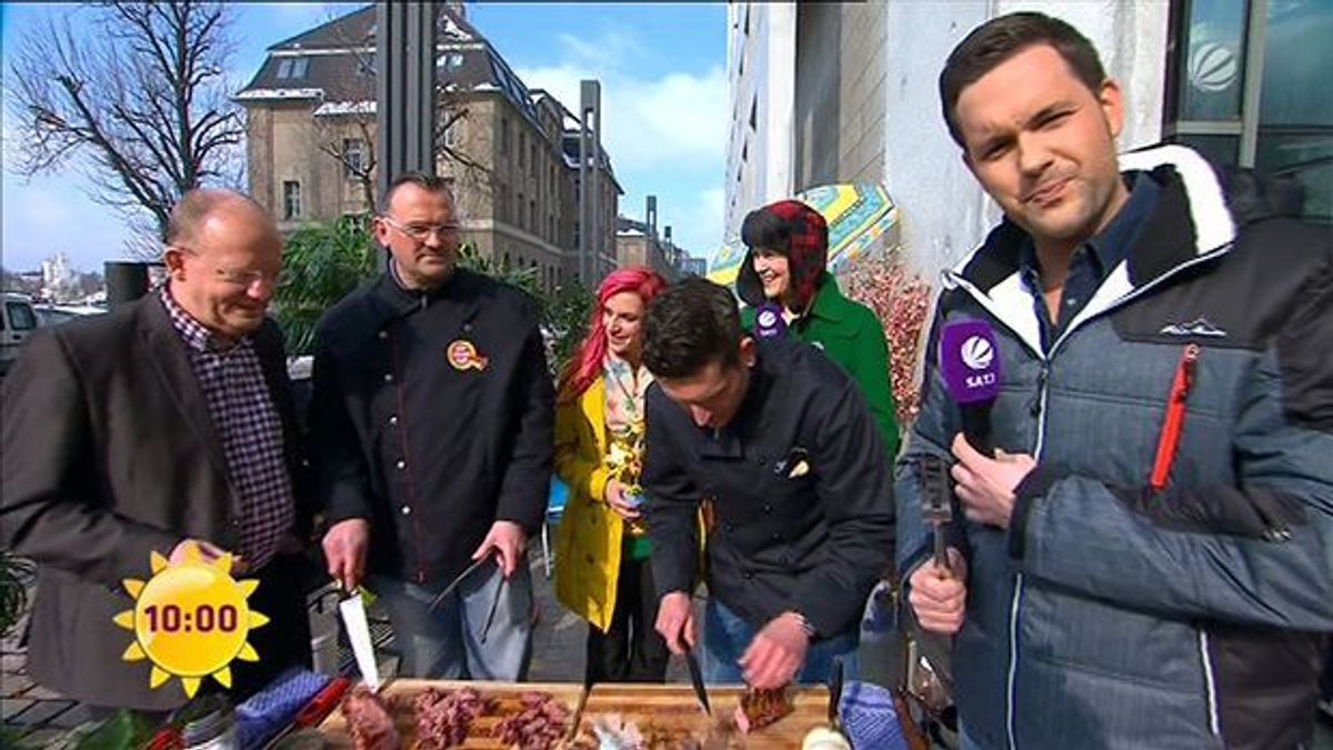 ffs-rezepte-grillen-620-349