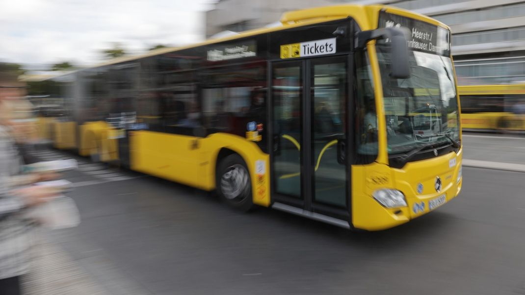 In der Branche gibt es bereits Personalengpässe.