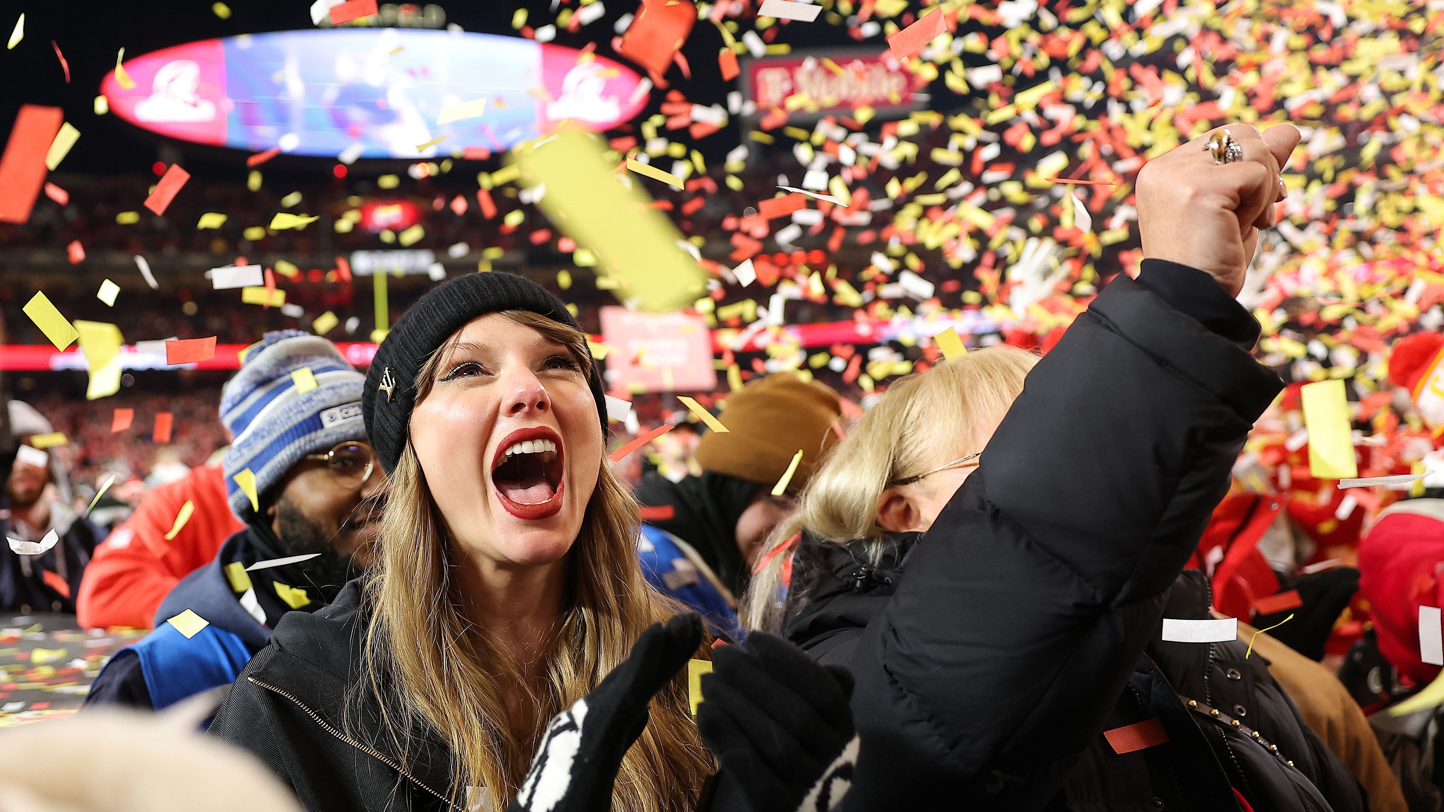 <b>Die NFL-Teams mit den meisten Prime Time-Spielen:</b><br><strong>7:</strong>&nbsp;Kansas City Chiefs<br><strong>6:</strong>&nbsp;Dallas Cowboys<br><strong>5:</strong>&nbsp;Atlanta Falcons, Buffalo Bills, Detroit Lions, Los Angeles Chargers, Miami Dolphins, Philadelphia Eagles, San Francisco 49ers, Washington Commanders