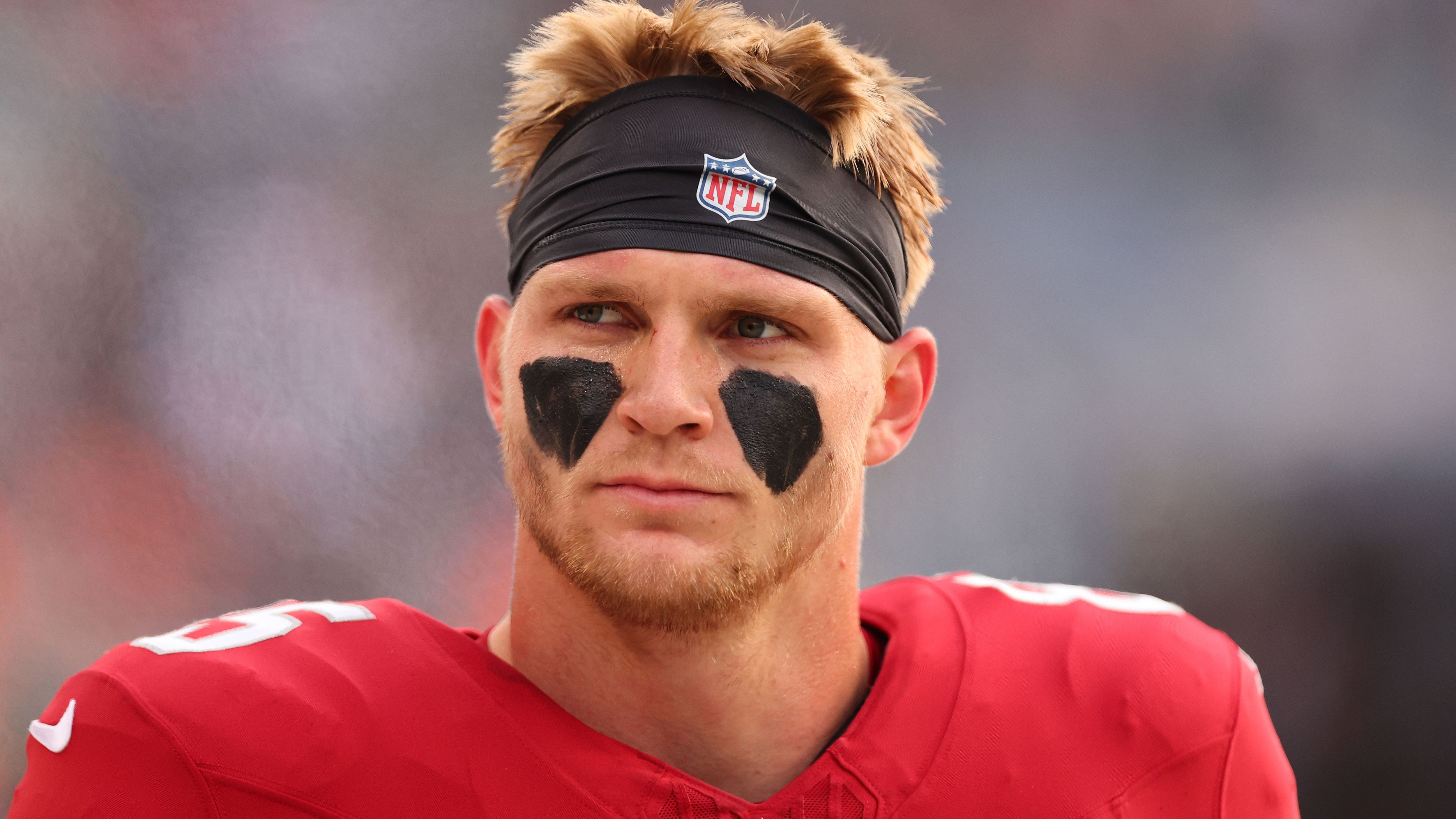 <strong>Platz 12: Trey McBride (Arizona Cardinals)</strong><br>- Rating: 82