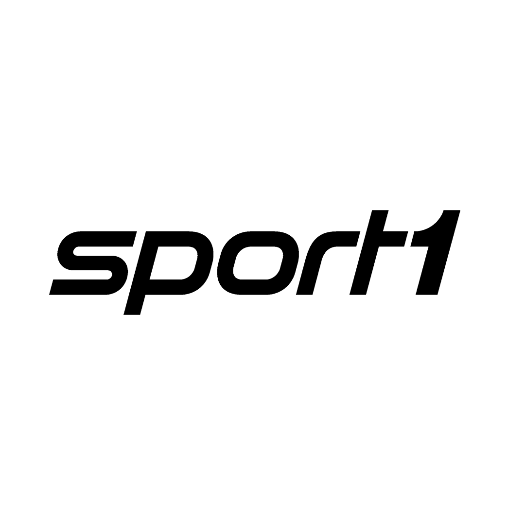 Hier geht's zum kostenlosen Sport1-Livestream auf Joyn